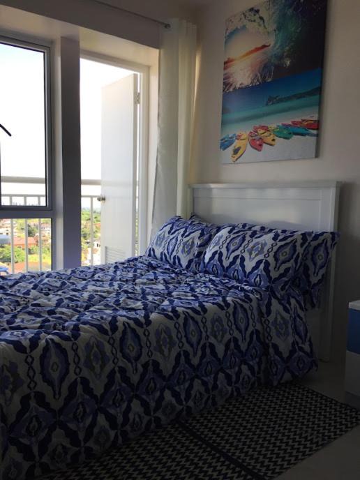 Photo of Bedroom in San Jose