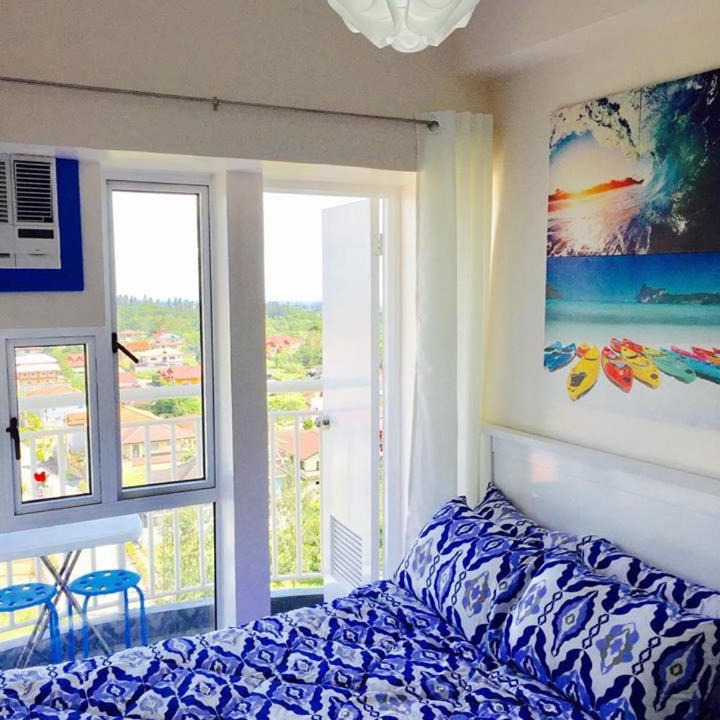 Photo of Bedroom in San Jose