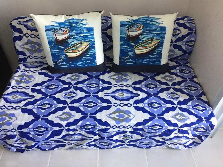 Photo of Bedroom in San Jose