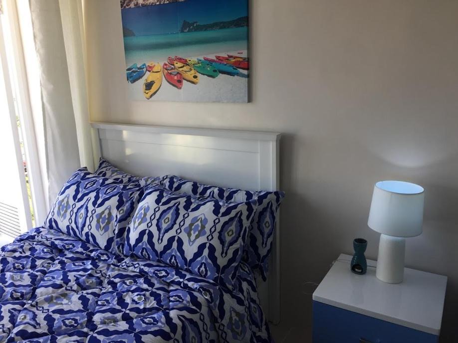 Photo of Bedroom in San Jose