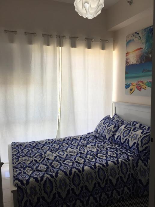 Photo of Bedroom in San Jose