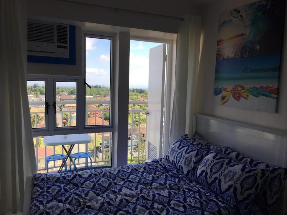 Photo of Bedroom in San Jose