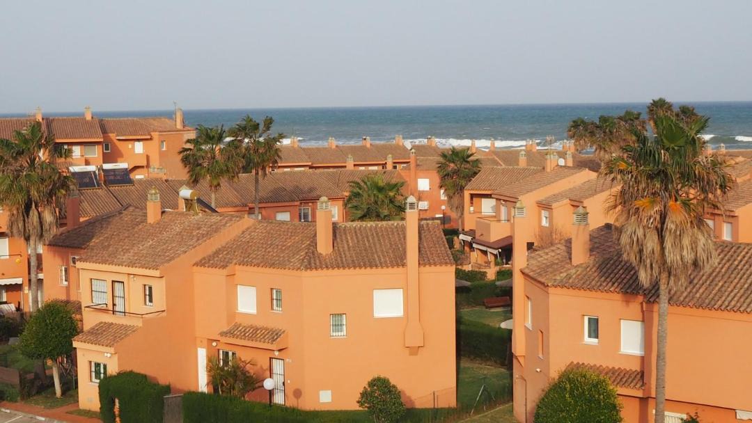Photo of Others in Puerto de la Duquesa
