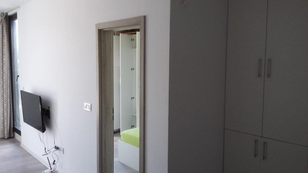 Photo of Bathroom in Sofia