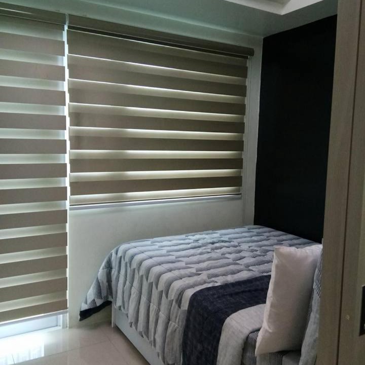 Photo of Bedroom in Downtown