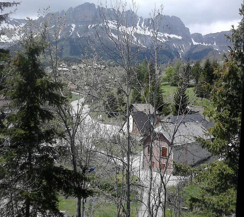 Photo of Others in Gresse-en-Vercors