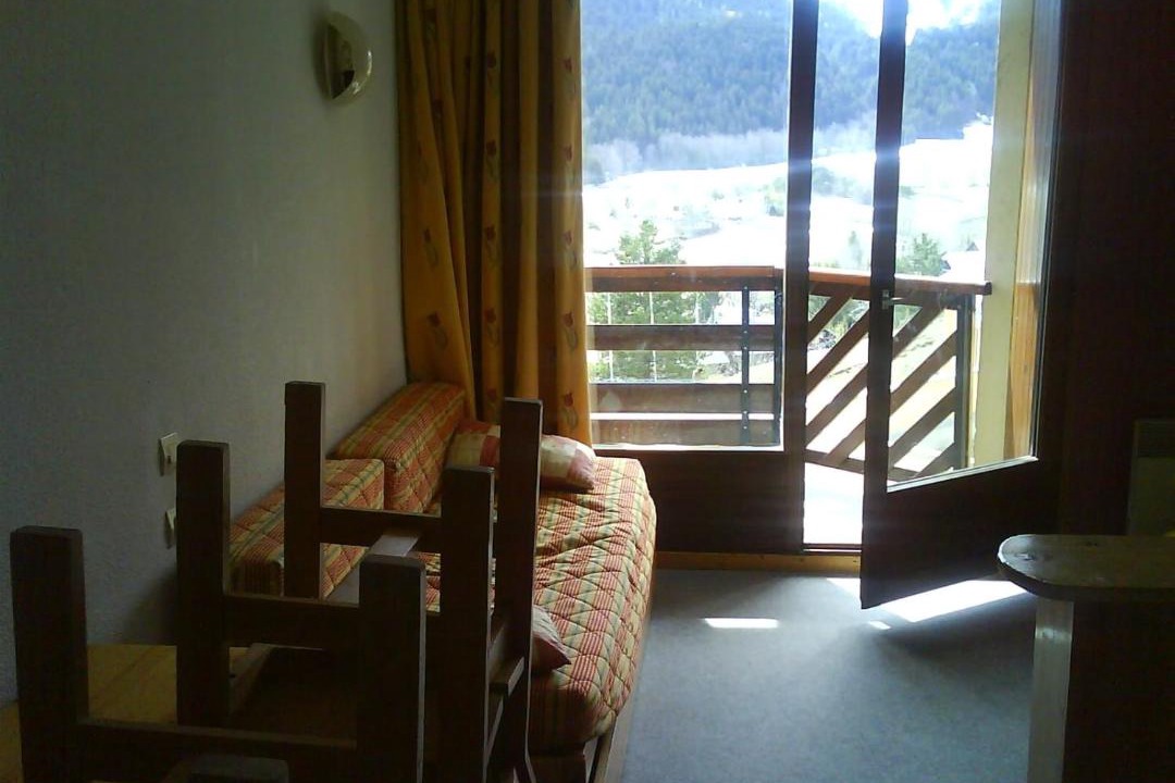 Photo of Others in Gresse-en-Vercors