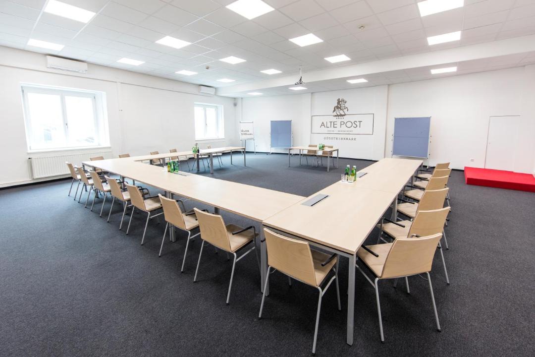 Photo of Others in Leibnitz