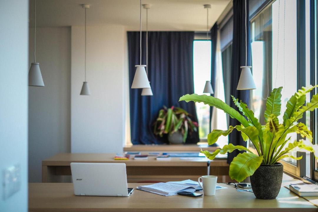Photo of Livingroom in Split