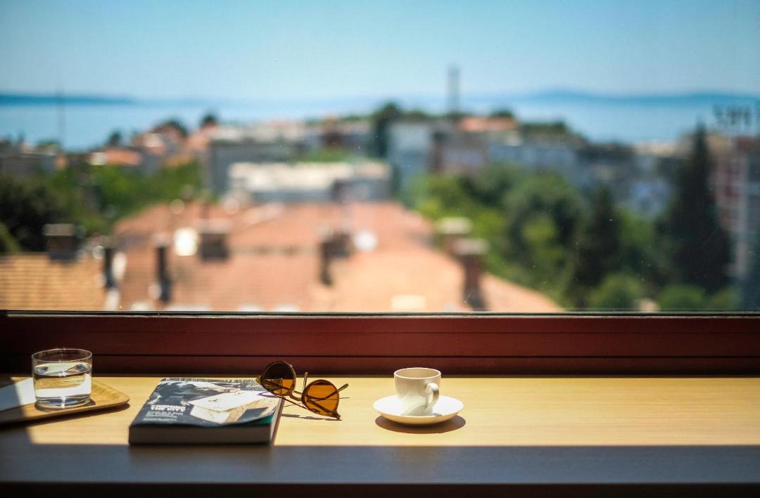 Photo of Others in Split