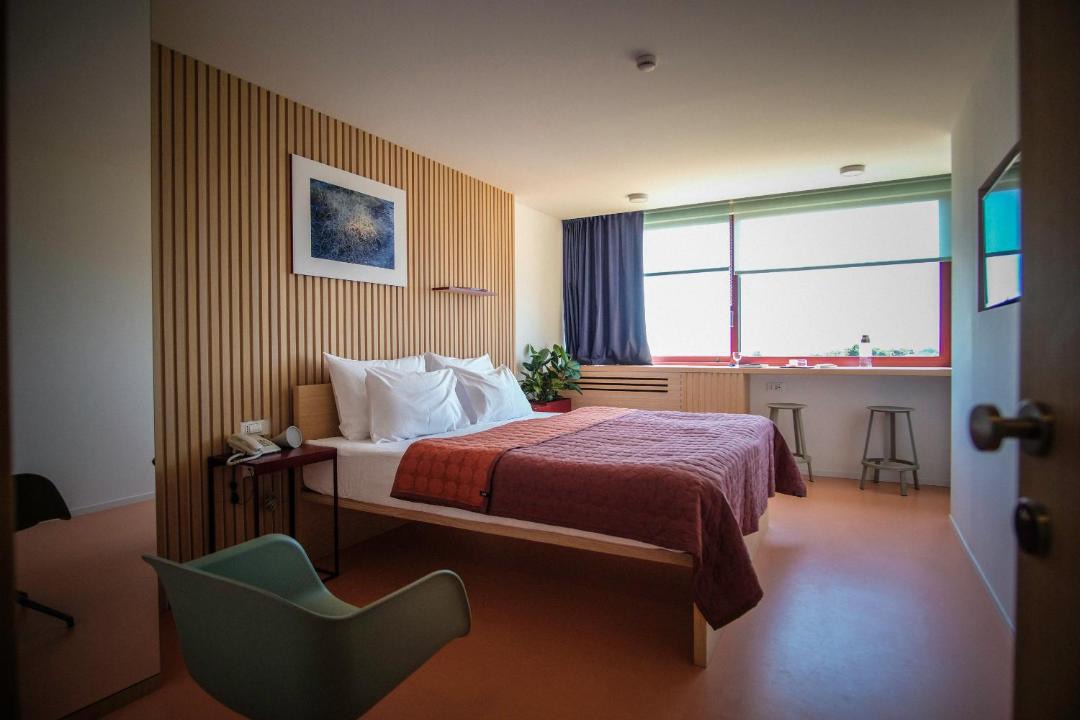 Photo of Livingroom in Split