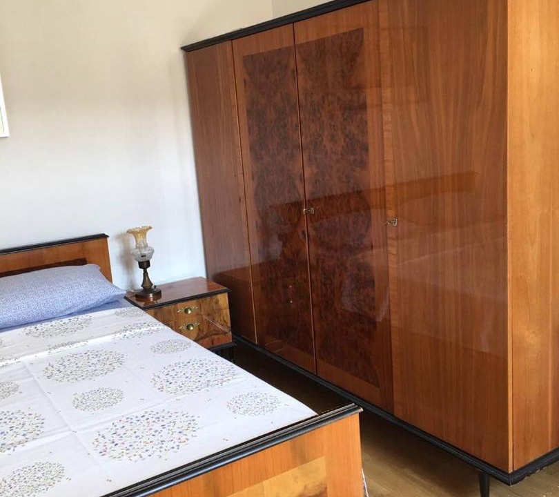 Photo of Bedroom in Skradin