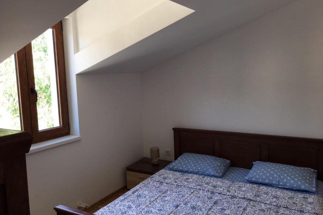 Photo of Bedroom in Skradin