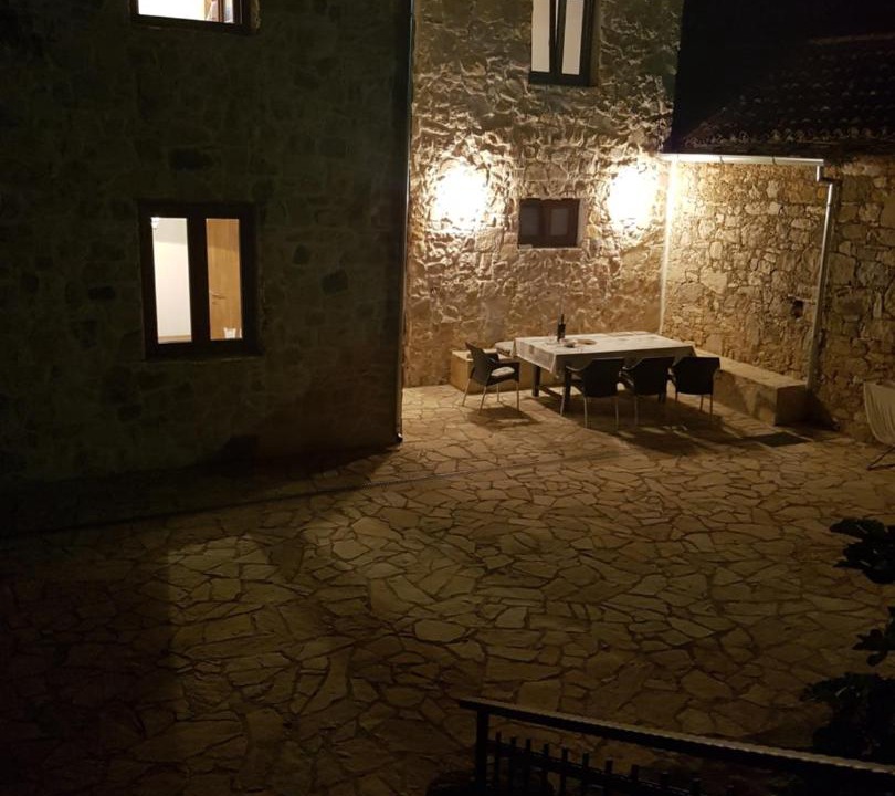 Photo of Others in Skradin