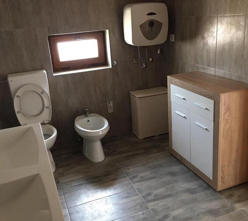 Photo of Bathroom in Skradin