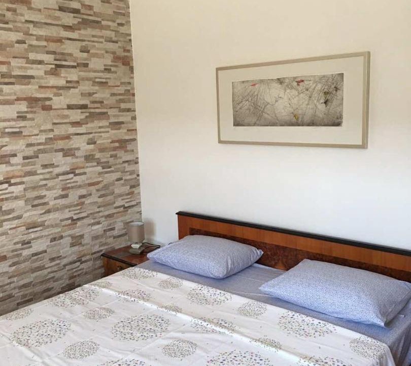 Photo of Bedroom in Skradin