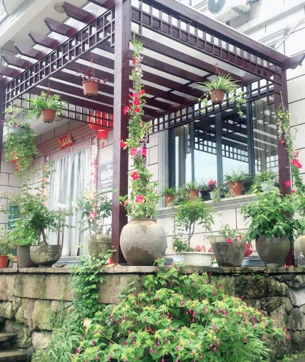 Photo of Others in Taizhou