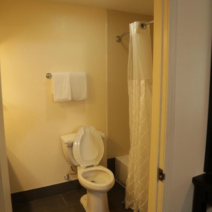 Photo of Others in Washington