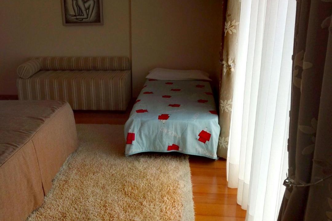 Photo of Bedroom in Afife