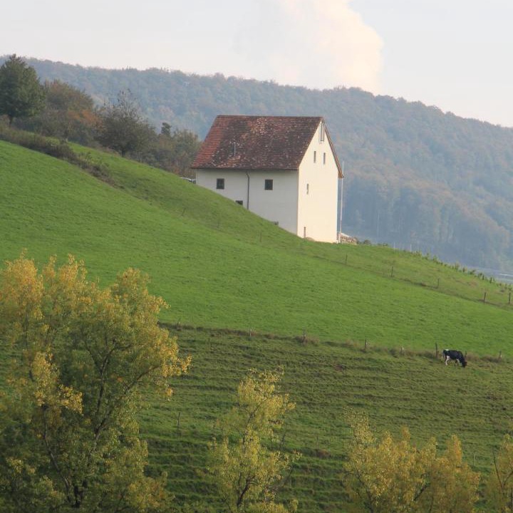 Photo of Buildings in Waldenburg