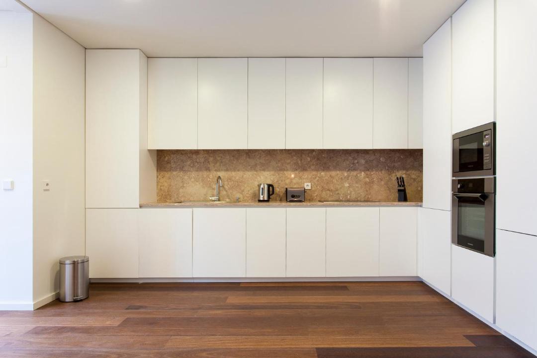 Photo of Kitchen in Sao Sebastiao da Pedreira