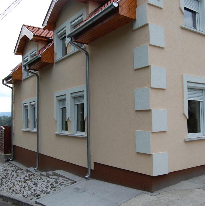 Photo of Others in Dunakeszi