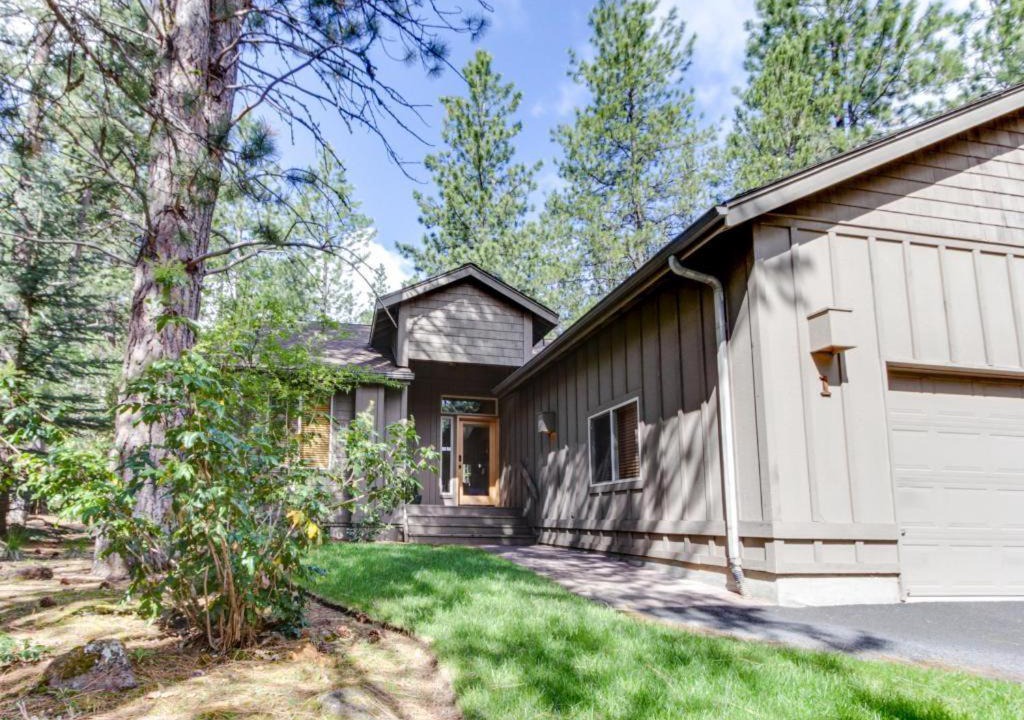 Photo of Others in Sunriver