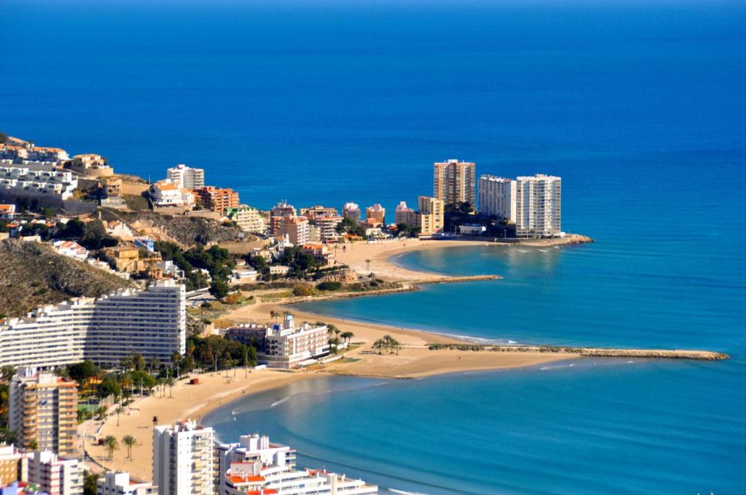 Photo of Others in Faro de Cullera