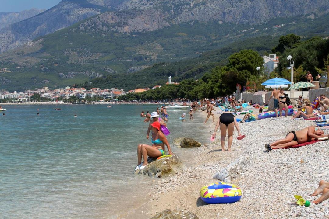 Photo of Others in Tucepi