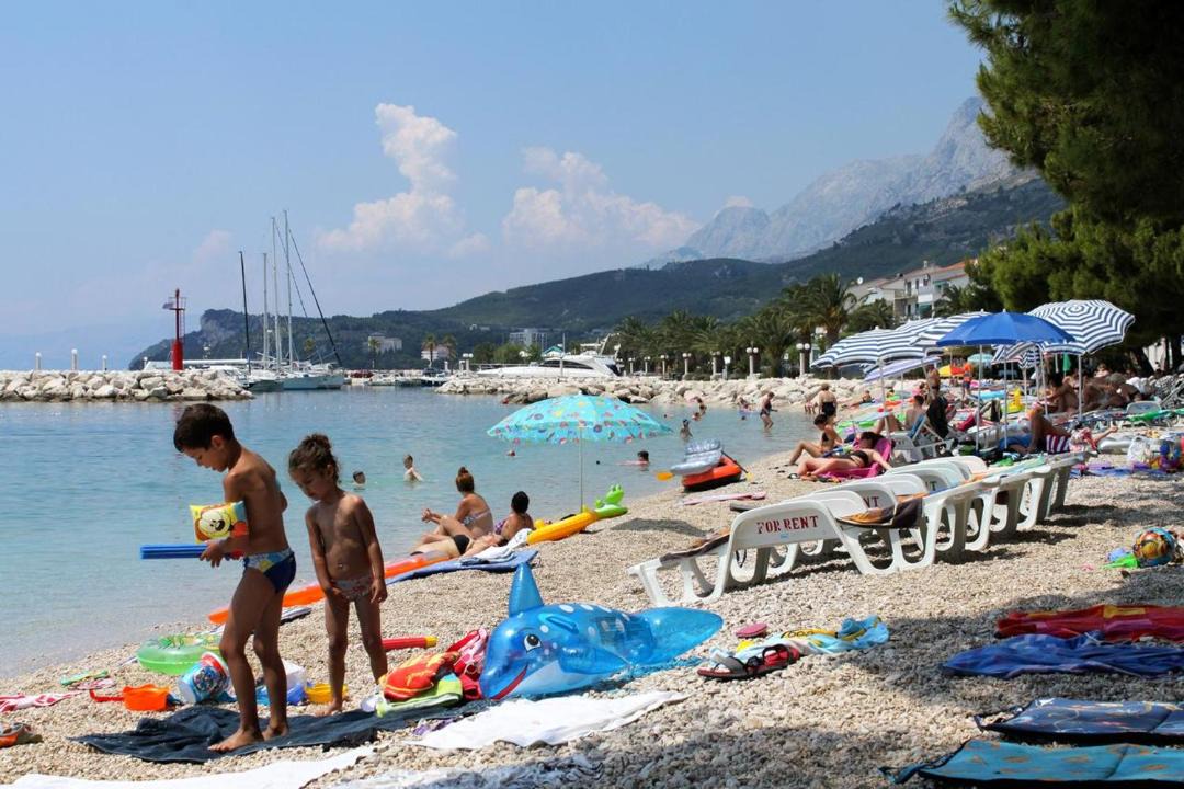 Photo of Others in Tucepi