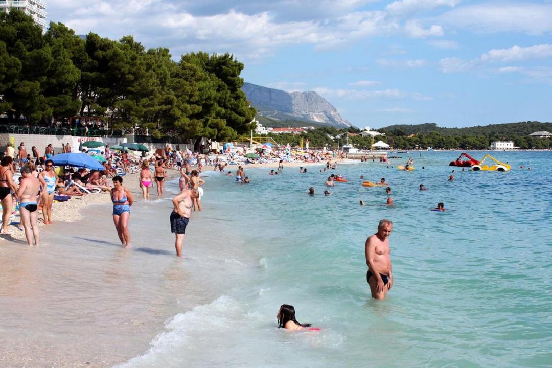 Photo of Others in Tucepi