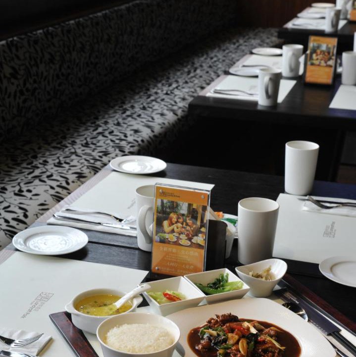 Photo of Others in Jiang Bei