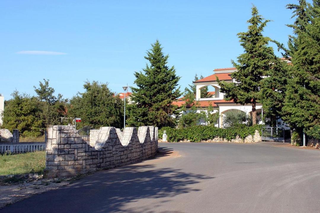 Photo of Others in Kukci