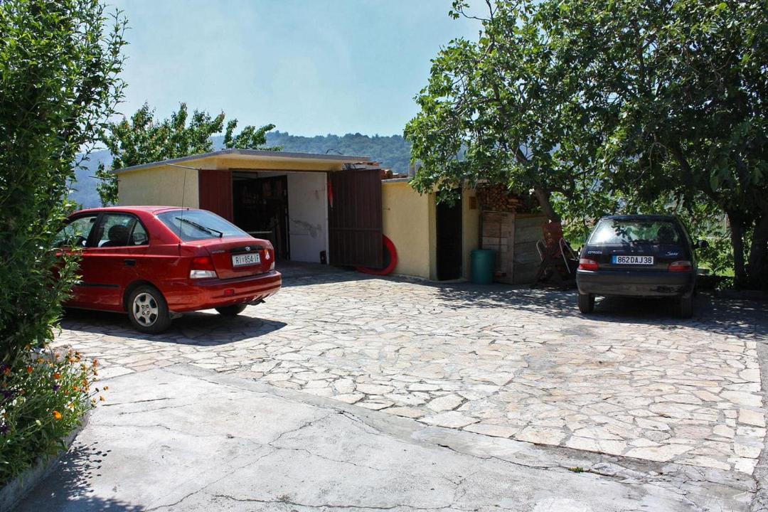 Photo of Others in Suha Punta