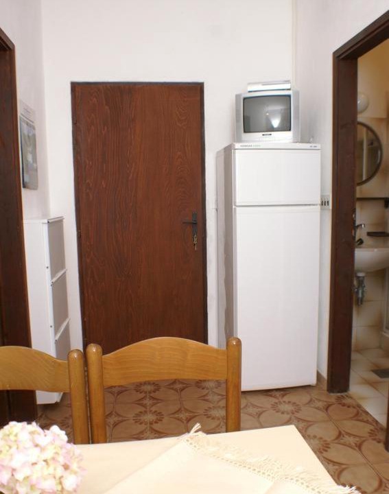 Photo of Bedroom in Simuni
