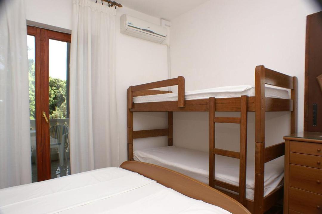 Photo of Bedroom in Simuni