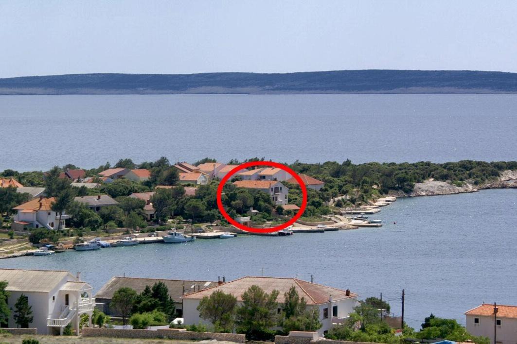 Photo of Outdoor in Simuni