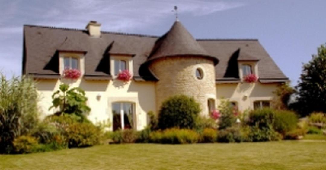 Photo of Others in Malestroit