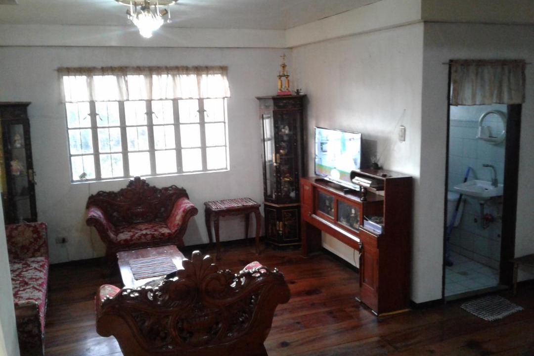 Photo of Others in Baguio