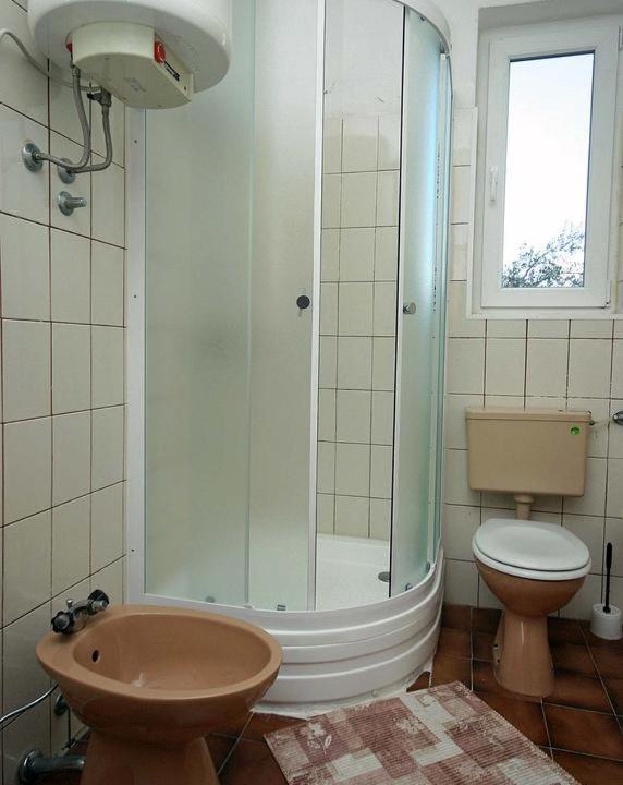 Photo of Bathroom in Mimice