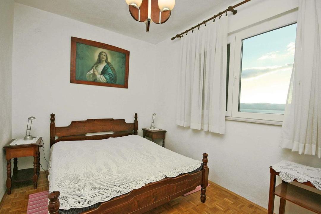 Photo of Bedroom in Mimice