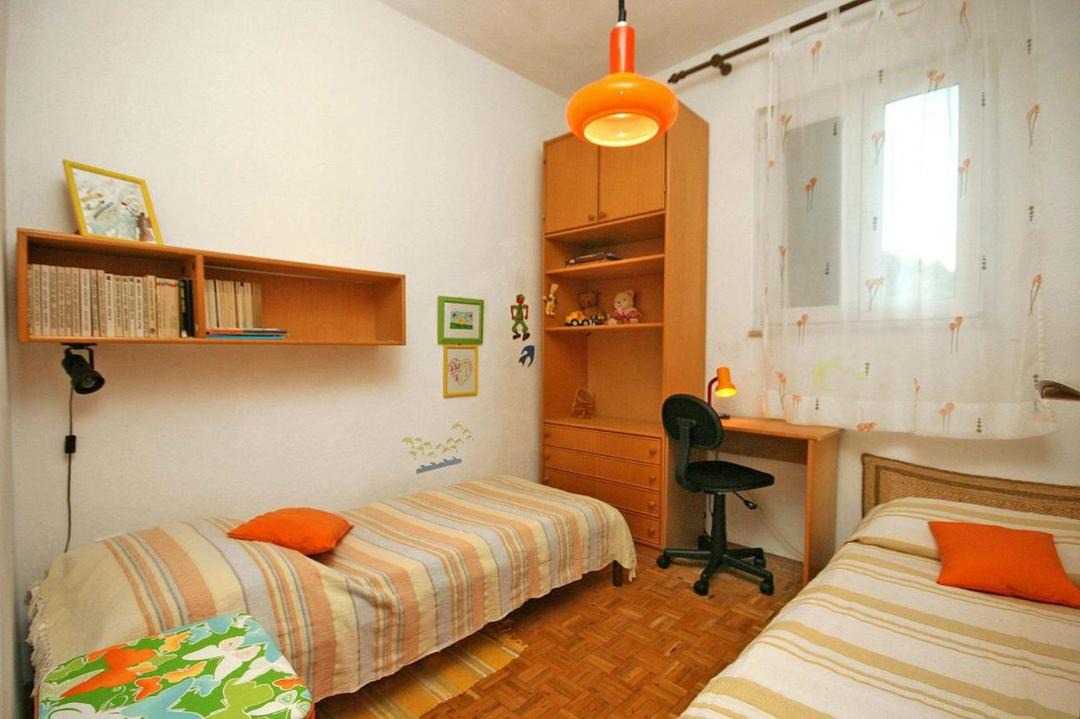 Photo of Bedroom in Mimice