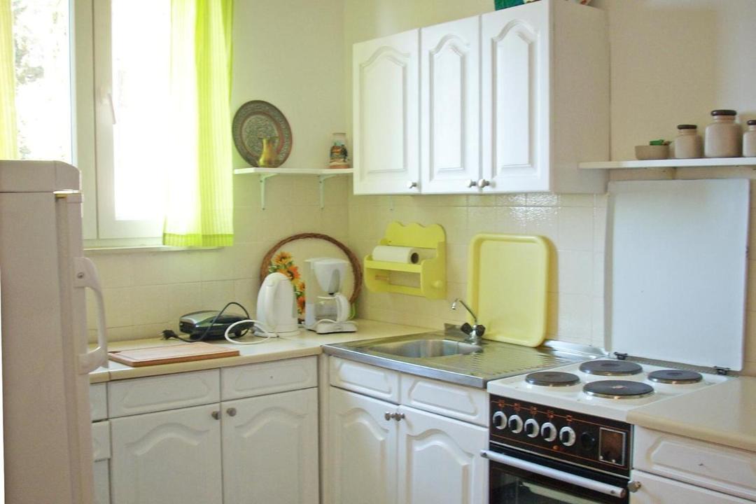 Photo of Kitchen in Mimice