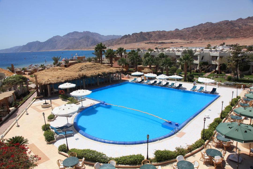 Photo of Others in Dahab