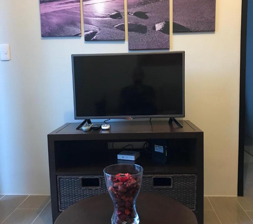 Photo of Livingroom in Yapak