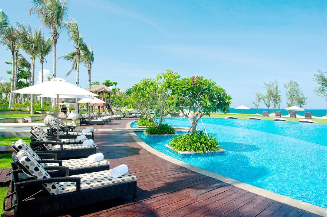 Photo of Others in Sanya