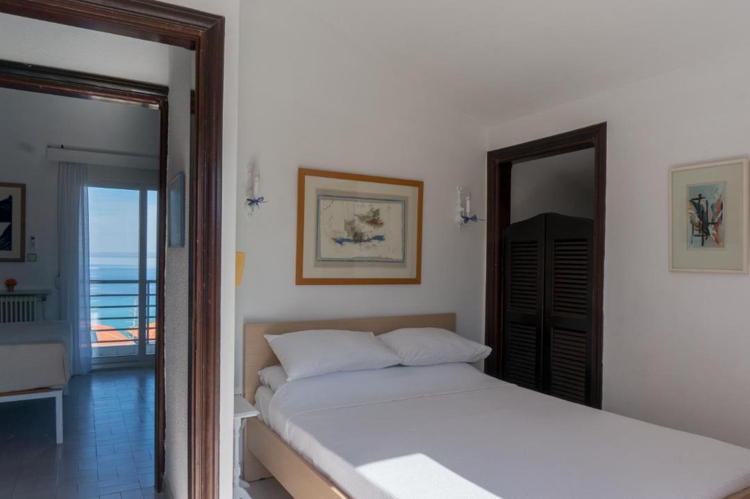 Photo of Bedroom in Pallini