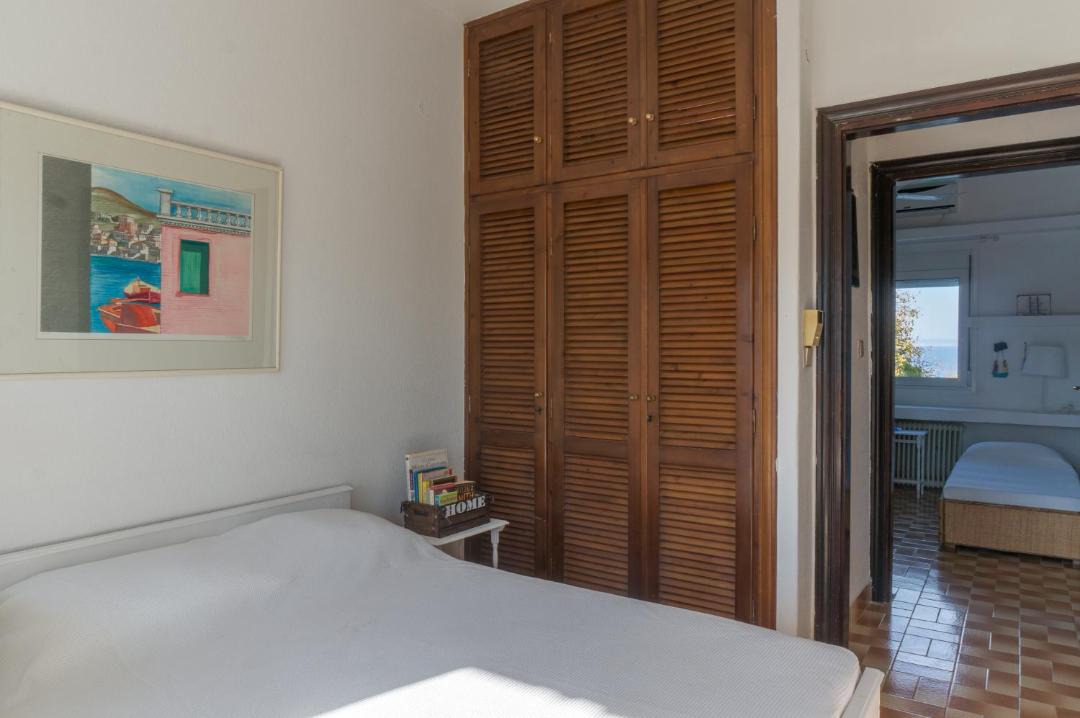 Photo of Bedroom in Pallini