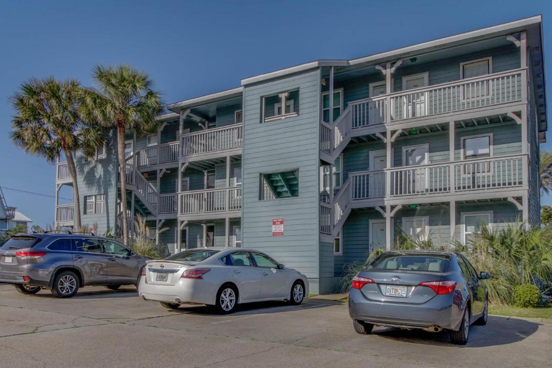 Photo of Others in Inlet Beach