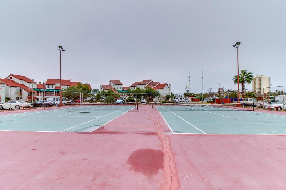 Photo of Others in Gulf Lagoon Beach